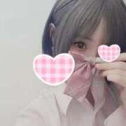 ヒメ日記 2025/10/15 20:34 投稿 ゆら 電車でGOAL！