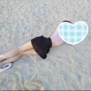 ヒメ日記 2025/10/17 09:44 投稿 ゆら 電車でGOAL！