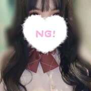 ヒメ日記 2025/10/23 18:18 投稿 ゆら 電車でGOAL！