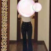 ヒメ日記 2025/10/27 10:14 投稿 ゆら 電車でGOAL！