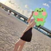 ヒメ日記 2025/11/11 18:24 投稿 ゆら 電車でGOAL！