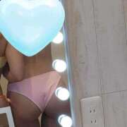 ヒメ日記 2025/11/14 18:34 投稿 ゆら 電車でGOAL！