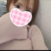 ヒメ日記 2025/11/22 08:14 投稿 ゆら 電車でGOAL！