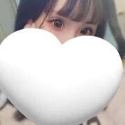 ヒメ日記 2025/11/22 16:14 投稿 ゆら 電車でGOAL！