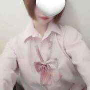 ヒメ日記 2025/11/22 20:14 投稿 ゆら 電車でGOAL！