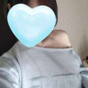 ヒメ日記 2025/11/23 15:24 投稿 ゆら 電車でGOAL！