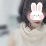 ヒメ日記 2025/11/25 18:14 投稿 ゆら 電車でGOAL！