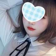 ヒメ日記 2025/11/25 21:04 投稿 ゆら 電車でGOAL！