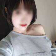 ヒメ日記 2025/11/27 10:14 投稿 ゆら 電車でGOAL！