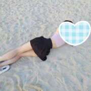 ヒメ日記 2025/12/03 10:24 投稿 ゆら 電車でGOAL！