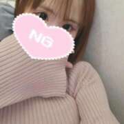 ヒメ日記 2025/12/07 10:14 投稿 ゆら 電車でGOAL！