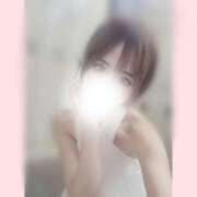 ヒメ日記 2025/12/10 13:34 投稿 ゆら 電車でGOAL！