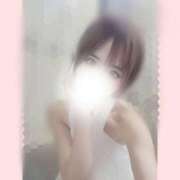 ゆら 出勤🌨 電車でGOAL！