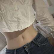 ゆら おは♡ 電車でGOAL！