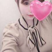 ヒメ日記 2025/12/14 09:04 投稿 ゆら 電車でGOAL！