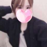 ヒメ日記 2025/12/15 09:14 投稿 ゆら 電車でGOAL！