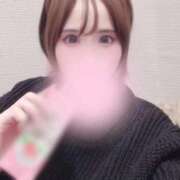 ヒメ日記 2025/12/16 20:18 投稿 ゆら 電車でGOAL！