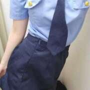 ヒメ日記 2025/12/19 19:04 投稿 ゆら 電車でGOAL！