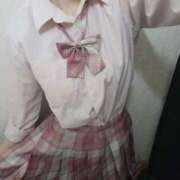 ヒメ日記 2025/12/20 00:34 投稿 ゆら 電車でGOAL！