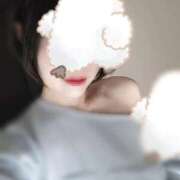 ヒメ日記 2025/12/23 00:24 投稿 ゆら 電車でGOAL！