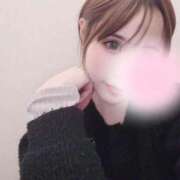 ヒメ日記 2025/12/24 09:18 投稿 ゆら 電車でGOAL！