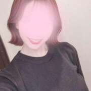 ヒメ日記 2025/12/29 23:04 投稿 ゆら 電車でGOAL！