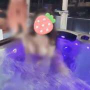 ヒメ日記 2026/01/04 19:34 投稿 ゆら 電車でGOAL！