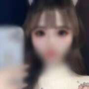 ヒメ日記 2026/01/10 16:04 投稿 ゆら 電車でGOAL！