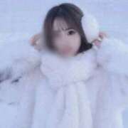 ヒメ日記 2026/01/12 09:14 投稿 ゆら 電車でGOAL！