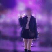 ヒメ日記 2026/01/13 10:04 投稿 ゆら 電車でGOAL！