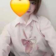 ヒメ日記 2026/01/31 00:34 投稿 ゆら 電車でGOAL！