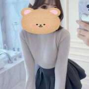 ヒメ日記 2026/01/31 15:14 投稿 ゆら 電車でGOAL！