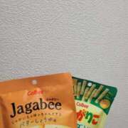 ヒメ日記 2026/01/31 19:14 投稿 ゆら 電車でGOAL！