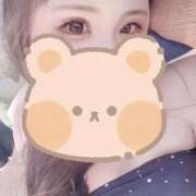 ヒメ日記 2026/02/05 09:04 投稿 ゆら 電車でGOAL！