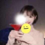 ヒメ日記 2026/02/08 09:04 投稿 ゆら 電車でGOAL！