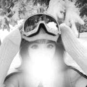 ヒメ日記 2026/02/08 10:14 投稿 ゆら 電車でGOAL！