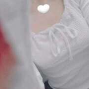 ヒメ日記 2026/02/09 01:04 投稿 ゆら 電車でGOAL！