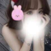 ヒメ日記 2026/02/09 16:54 投稿 ゆら 電車でGOAL！