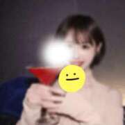 ヒメ日記 2026/02/11 09:07 投稿 ゆら 電車でGOAL！