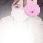 ヒメ日記 2026/02/13 00:34 投稿 ゆら 電車でGOAL！