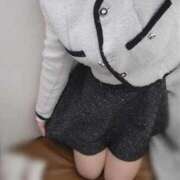 ヒメ日記 2026/02/13 10:04 投稿 ゆら 電車でGOAL！