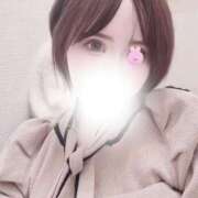 ヒメ日記 2026/02/13 16:15 投稿 ゆら 電車でGOAL！