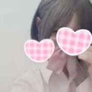 ヒメ日記 2026/02/14 14:04 投稿 ゆら 電車でGOAL！