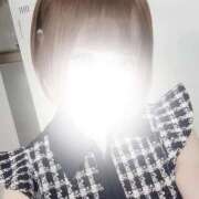 ヒメ日記 2026/02/19 09:14 投稿 ゆら 電車でGOAL！