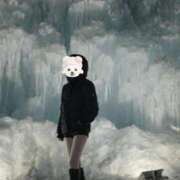 ヒメ日記 2026/02/23 12:14 投稿 ゆら 電車でGOAL！