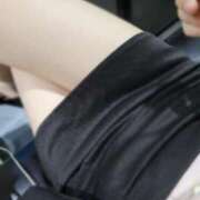 ヒメ日記 2026/03/02 00:44 投稿 ゆら 電車でGOAL！