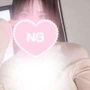 ヒメ日記 2026/03/02 09:14 投稿 ゆら 電車でGOAL！