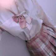 ヒメ日記 2026/03/05 10:04 投稿 ゆら 電車でGOAL！