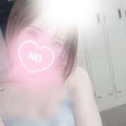 ヒメ日記 2026/03/14 09:14 投稿 ゆら 電車でGOAL！