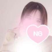 ヒメ日記 2026/03/16 10:14 投稿 ゆら 電車でGOAL！